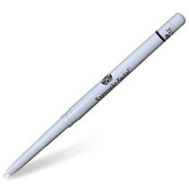 Lápis Retrátil para Olhos Branco Expressão Facial Lápis Retrátil para Olhos Branco Expressão Facial
