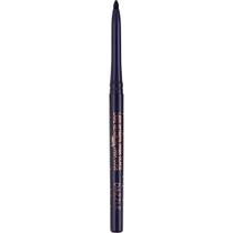 Lápis Retrátil Para Olhos Dazzle Preto
