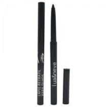 Lápis retrátil para olhos lua e neve - Lua e Neve Lápis retrátil para olhos lua e neve - Lua e Neve