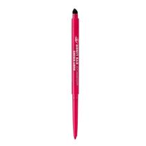 Lápis Retrátil Para Olhos Ruby Kisses Eye Liner A Prova Dágua Cereja 0,35g Lápis Retrátil Para Olhos Ruby Kisses Eye Liner A Prova Dágua Cereja 0,35g