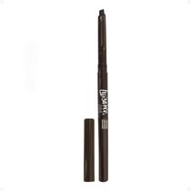 Lápis Retrátil Para Sobrancelha Luisance 365 Castanho Claro Hipoalergênico L5218 Lápis Retrátil Para Sobrancelha Luisance 365 Castanho Claro Hipoalergênico L5218