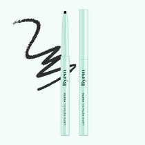 Lápis Retrátil Preto - Eye Pencil