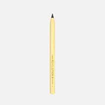 Lápis Revolution Bamboo - O lápis que não precisa apontar - Newpen