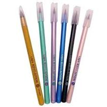 Lápis Revolution New Pen Lápis Revolution New Pen