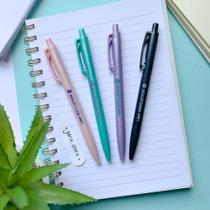 Lápis revolution retrátil Lápis revolution retrátil