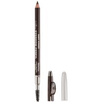 Lápis Sobrancelha 2 Em 1 GoBrow Light Medium Ruby Kisses