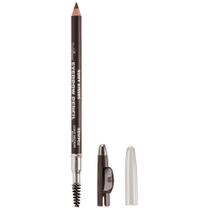 Lápis Sobrancelha 2 Em 1 GoBrow Light Medium Ruby Kisses