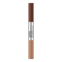 Lápis Sombra Clinique High Impact Shadow Stick Duo