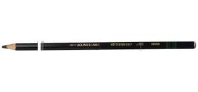 Lápis STABILO 8046 Preto Solúvel em Água - 12 Unidades Lápis STABILO 8046 Preto Solúvel em Água - 12 Unidades