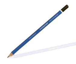 Lápis Staedtler Lumograph - 2B