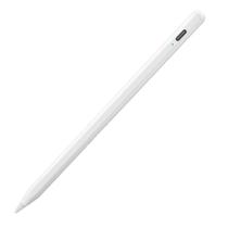 Lápis Stylus Ativo EDIVIA para Samsung Galaxy Tablet A9 A8 A7 Lápis Stylus Ativo EDIVIA para Samsung Galaxy Tablet A9 A8 A7
