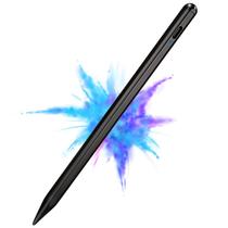 Lápis Stylus Ativo EDIVIA para Samsung Galaxy Tablet A9 A8 A7 Lápis Stylus Ativo EDIVIA para Samsung Galaxy Tablet A9 A8 A7