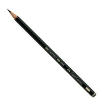 Lápis Tecnico H Hex Faber Castell