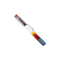 Lapis Termico 300 Graus Lapis Termico 300 Graus