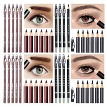 Lápis Universal com Apontador Vivai