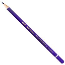 Lápis Violeta Copiativo Cis - 12 Unidades Lápis Violeta Copiativo Cis - 12 Unidades