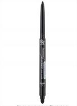 Lápis Waterproof eyeliner - Ruby Kisses Lápis Waterproof eyeliner - Ruby Kisses