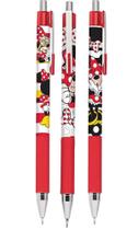 Lapise.triangular 0,7 griip minnie 22364 molin