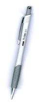 Lapiseira 0.5 Arctec Cis