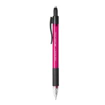 Lapiseira 0.5 MATIC Faber-Castell