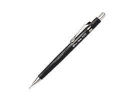 Lapiseira 0.5 mm - Clássica Preta HB - 1un Blister - PENTEL Lapiseira 0.5 mm - Clássica Preta HB - 1un Blister - PENTEL