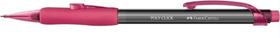 Lapiseira 0.5 Poly Click Mix Rosa Faber-castell - Faber Castell