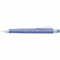 Lapiseira 0.5 POLY MATIC SUPER Faber-Castell