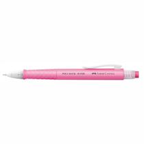 Lapiseira 0.5 POLY MATIC SUPER Faber-Castell