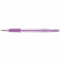 Lapiseira 0.5 POLY TEEN Faber-Castell