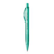 Lapiseira 0.5 Poly Tri Shape Cores a escolha Faber Castell Lapiseira 0.5 Poly Tri Shape Cores a escolha Faber Castell