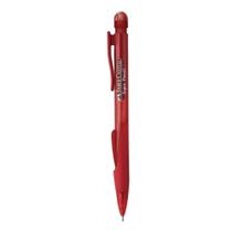Lapiseira 0.5 Super Pencil Faber-Castell
