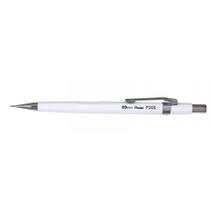 Lapiseira 0.5 técnica legitima P205 branco PENTEL