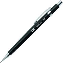 Lapiseira 0.5 Tecno Cis - Cis Lapiseira 0.5 Tecno Cis - Cis