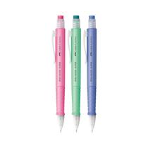 Lapiseira 0.5mm Faber-Castell - Poly Matic Super (Unidade)