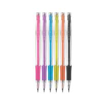 Lapiseira 0.5mm Faber-Castell - Poly Teen (Unidade)
