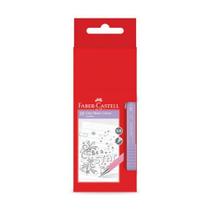 Lapiseira 0.5Mm Grip Matic Colors (S) Lapiseira 0.5Mm Grip Matic Colors (S)