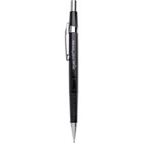 Lapiseira 0.5MM Jocar Tecnica Hexagonal Preta CX.C/12 Lapiseira 0.5MM Jocar Tecnica Hexagonal Preta CX.C/12