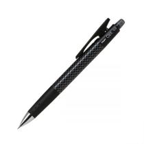 Lapiseira 0.5mm Opt Carbon HOP-20R-CB - Pilot