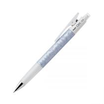 Lapiseira 0.5mm Opt Etching HOP-20R-ET - Pilot