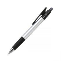 Lapiseira 0.5mm Opt Metal HOP-20R-MT - Pilot