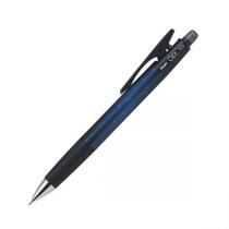 Lapiseira 0.5mm Opt Star Dust HOP-20R-SD - Pilot