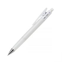 Lapiseira 0.5mm Opt Stripe HOP-20R-SP - Pilot