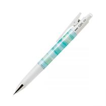 Lapiseira 0.5mm Opt Water HOP-20R-WT - Pilot
