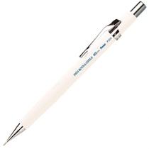 Lapiseira 0.5mm P205 Sharp BeG - creme - Pentel Lapiseira 0.5mm P205 Sharp BeG - creme - Pentel