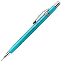Lapiseira 0.5mm P205 Sharp Metallic Azul - Pentel Lapiseira 0.5mm P205 Sharp Metallic Azul - Pentel
