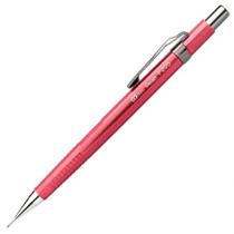Lapiseira 0.5mm P205 Sharp Metallic Rosa - Pentel Lapiseira 0.5mm P205 Sharp Metallic Rosa - Pentel