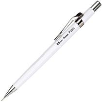 Lapiseira 0.5Mm Pentel Branca