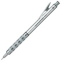Lapiseira 0.5mm Pentel Graphgear 1000 Preta PG1015-A