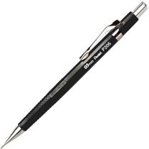 Lapiseira 0.5MM Pentel Preta