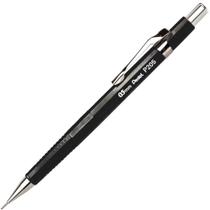 Lapiseira 0.5MM Pentel Preta